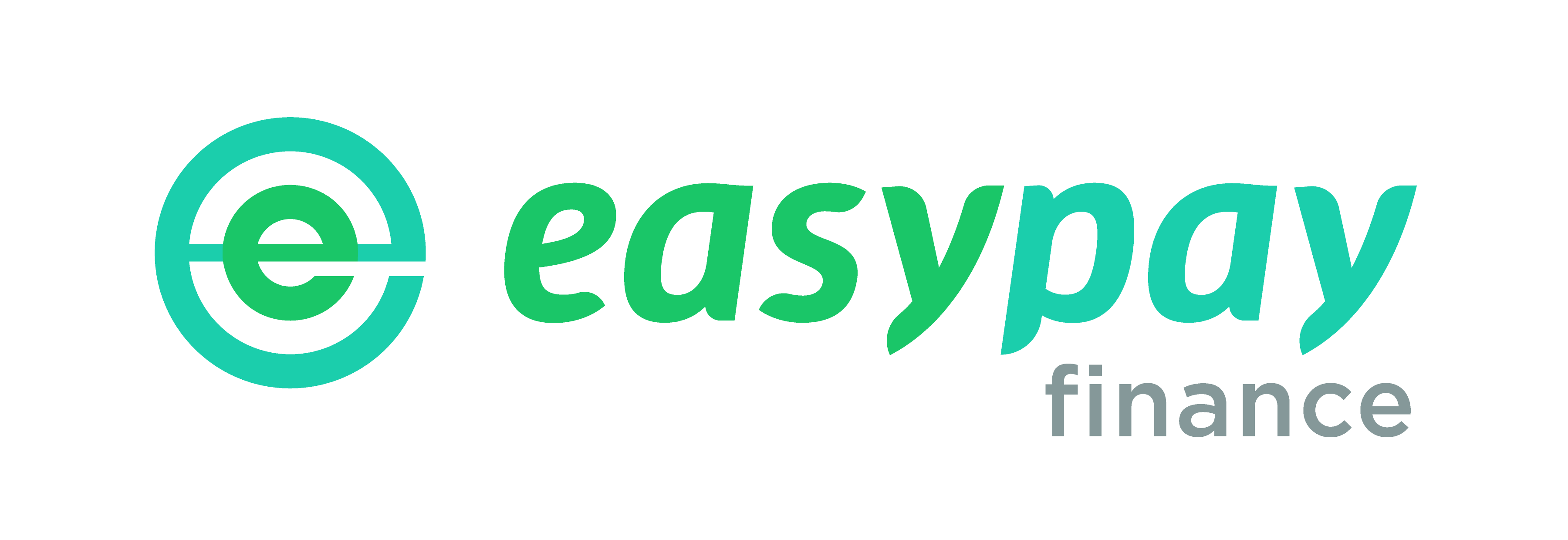 easypay apply now link